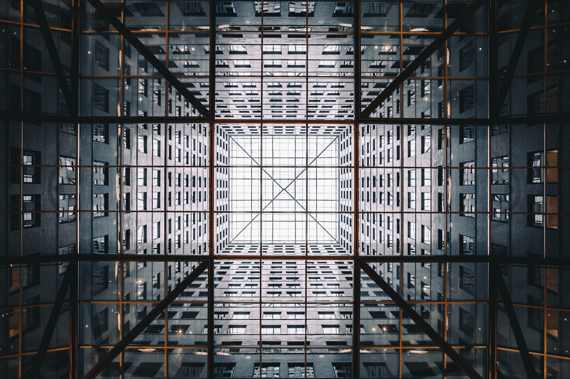 &nbsp;